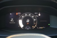Cupra Formentor 2.0 TSI 4Drive DSG