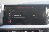 Audi A1 Sportback 30 TFSI
