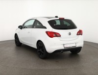 Opel Corsa E 1.4 Color Edition