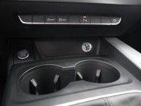 Audi A4 Avant 1.4 TFSI sport