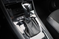 Opel Grandland (X) 1.2 Turbo Aut. Innovation