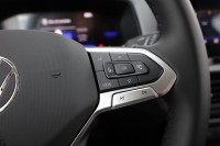 VW T-Cross 1.0 TSI DSG