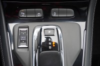 Opel Grandland 1.2 GS Line