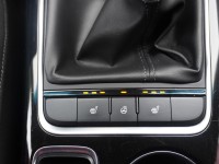 Kia Optima SW 2.0 Vision