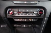 Kia cee'd Sporty Wagon Ceed SW 1.5 T-GDI Aut.