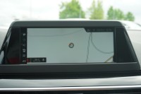 BMW 520 520d Touring Sport Line