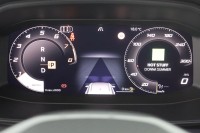 Cupra Formentor VZ 2.0 TSI 4Drive DSG