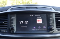 Kia Sorento 2.2 CRDi GT-Line 4WD