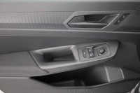 VW Caddy Maxi 2.0 TDI DSG