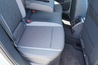VW Golf VIII 1.5 eTSI DSG Goal