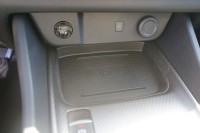 Nissan Qashqai N-Connecta 1.3 Dig-T Aut.