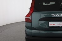 Dacia Jogger TCe 110 Expression