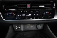 Nissan X-Trail 1.5 VC-T mHev Acenta Aut.