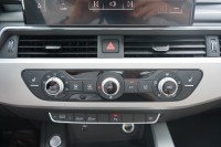 Audi A4 Avant 40 TDI S-Tronic