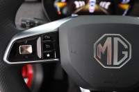 MG ZS 1.5 VTi-Tech Standard