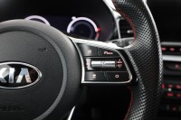 Kia pro_cee'd ProCeed 1.6 T-GDI GT