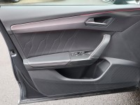 Cupra Formentor VZ 2.0 TSI 4Drive