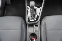 Renault Arkana 1.3 TCE Zen EDC