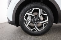 Kia Sportage 1.6 T-GDI Edition 7