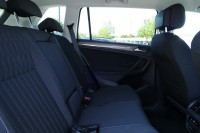 VW Tiguan Allspace 1.5 TSI DSG Life VC HUD