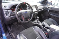Ford Ranger Raptor 2.0 TDCi 4x4