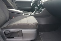 Skoda Superb Combi 1.5 TSI Ambition