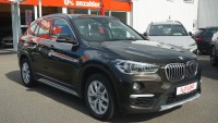 BMW X1 sDrive20i xLine