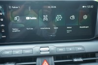 Kia K4 SW 1.6 T-GDI Aut.