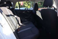 Skoda Scala 1.0 Active