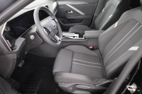 Opel Astra ST GS 1.2 Turbo Aut.