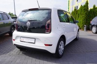 VW up up! 1.0
