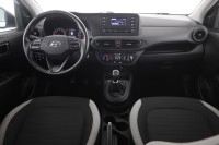 Hyundai i10 1.0 Select