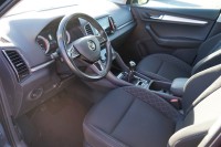 Skoda Karoq 1.0 Ambition