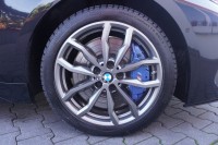 BMW M135 M135i xDrive Aut.