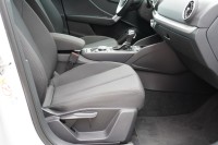 Audi Q2 35 1.5 TFSI S-Tronic