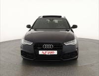 Audi A6 Avant 3.0 TDI quattro S-Line