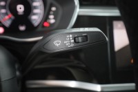 Audi Q3 Sportback 35 TFSI s-tronic