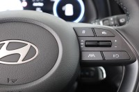Hyundai i20 1.0 T-GDI Aut.