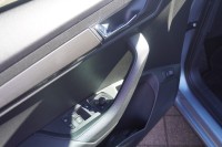 Skoda Karoq 1.5 TSI ACT Style