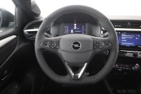 Opel Corsa GS 1.2 mHEV Turbo Aut.
