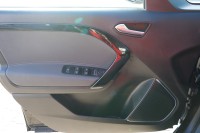 Mercedes-Benz T-Klasse T 180 Edition