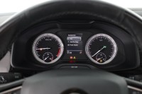Skoda Kodiaq 2.0 TDI DSG Style 4x4