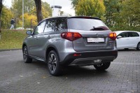 Suzuki Vitara 1.4 Comfort+