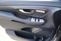 Mercedes-Benz V-Klasse V300 d Marco Polo