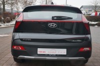 Hyundai BAYON Bayon 1.0 T-GDI Intro
