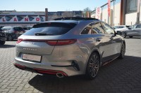 Kia pro_cee'd ProCeed 1.6 T-GDI GT