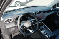 MG ZS 1.5 Hybrid Luxury Aut.