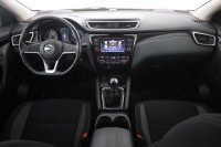 Nissan Qashqai 1.3 DIG-T Acenta
