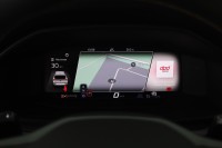 Cupra Leon Sportstourer 2.0 VZ