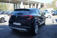 Renault Captur II 1.0 TCE Experience